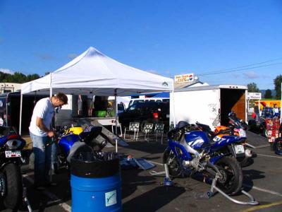 pits6.jpg