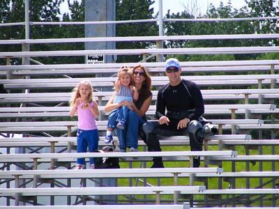 randy-and-fam.jpg