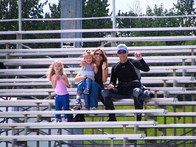 randy-and-fam2.jpg