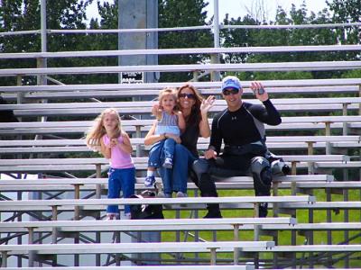 randy-and-fam3.jpg