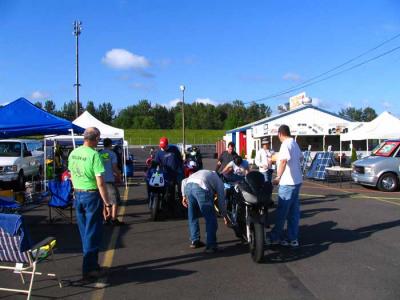 tech-inspection.jpg