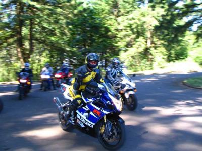 07-02-06 Doc Wong