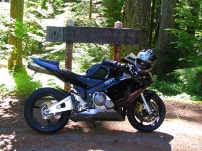 600rr-constitution-grove.jpg