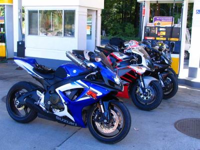 bikes-shell-station.jpg