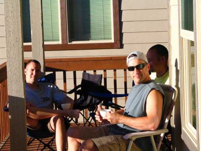brad-randy-bryon-deck.jpg