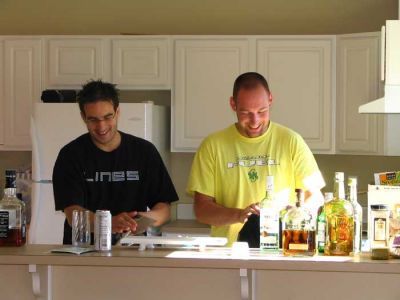 brian-byron-house.jpg