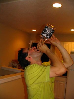 brian-finishing-jack.jpg