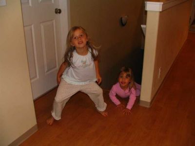 claire-lauren-dancin.jpg
