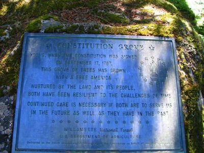 constitution-grove.jpg
