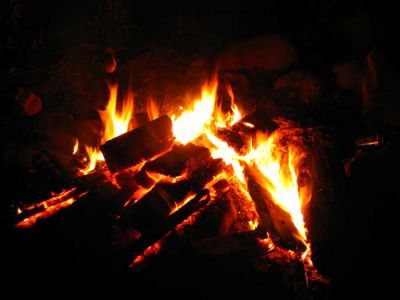 fire.jpg