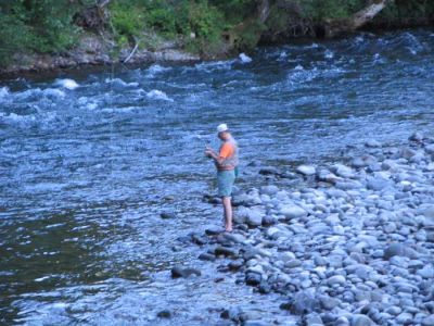 fly-fisher.jpg