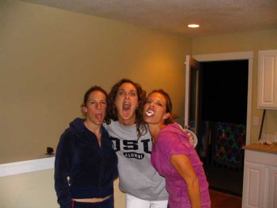 girls-oh-so-lovely.jpg