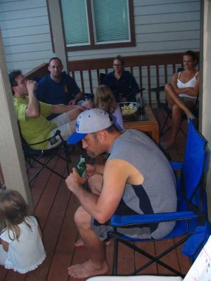 group-on-deck.jpg