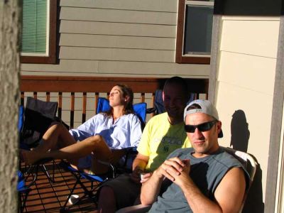 hangin-on-deck.jpg