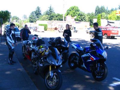 last-stop-in-estacada.jpg