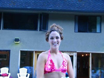 naomi-hot-springs.jpg