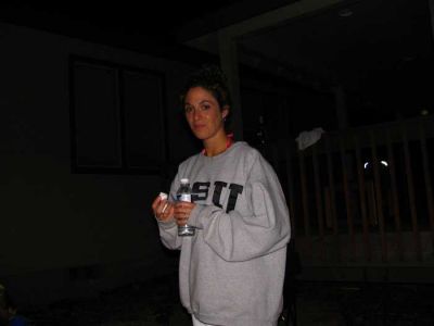 naomi-marshmellows-a-plenty.jpg