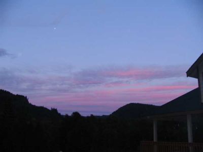 neat-sky.jpg