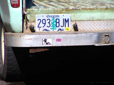 nice-bumper.jpg