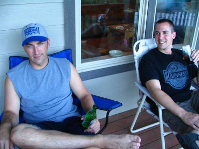 randy-brad-deck.jpg