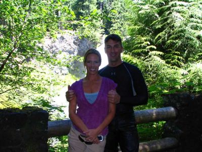 randy-mel-saahalie-falls.jpg