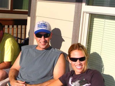 randy-mel.jpg