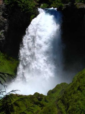 sahalie-falls2.jpg