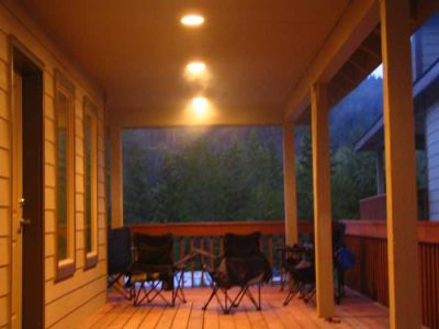 smoke-on-deck.jpg