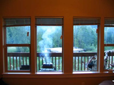 smokin-grill.jpg