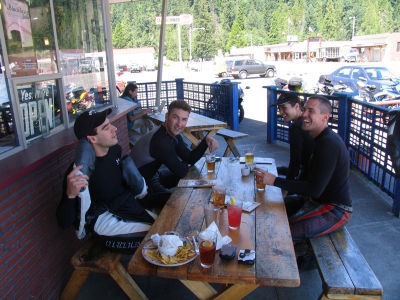 laughing at lunch.jpg