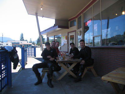 lunch at trail head.jpg