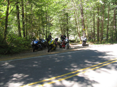 stopped on aufderheide2.jpg