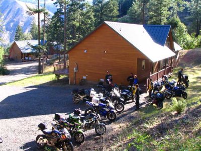 bikes-at-cabin.jpg