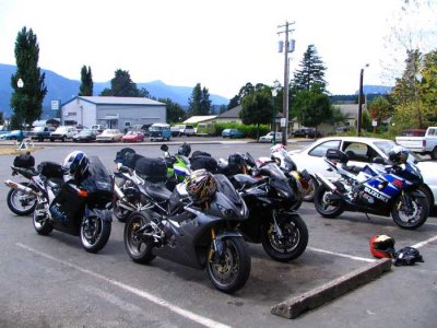 bikes-stevenson.jpg