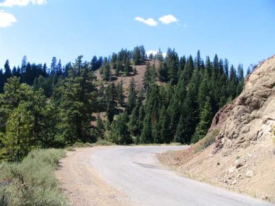 blewitt-corner.jpg