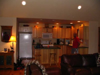 cabin-kitchen.jpg
