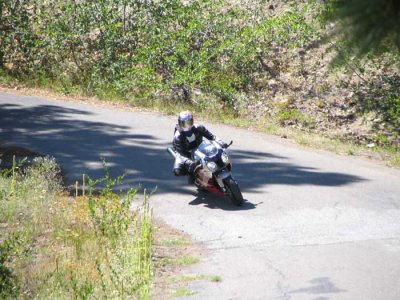engelstein-into-corner2.jpg
