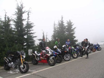 foggy-mt-rainier.jpg