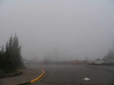 foggy-mt-rainier2.jpg