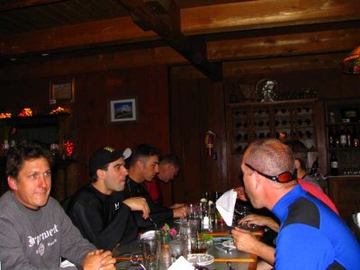 guys-eating-whistlin-jacks.jpg