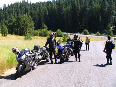 guys-stopped-off-97-2.jpg