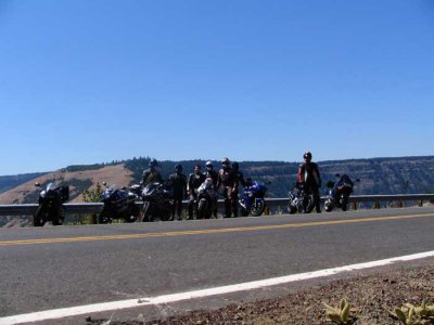 klickitat-group2.jpg
