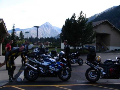 leavenworth-condo-stop.jpg