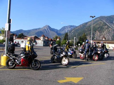 leavenworth-departure.jpg