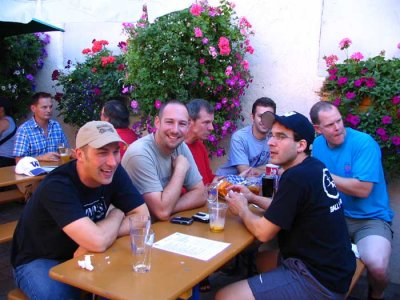 leavenworth-guys-at-table.jpg