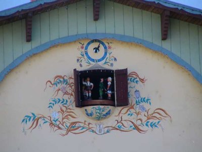 leavenworth-town2.jpg