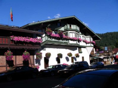 leavenworth-town4.jpg