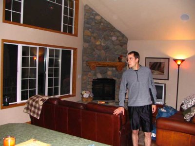 phlewid-in-cabin.jpg