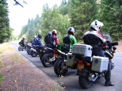 stopped-on-hwy-97.jpg