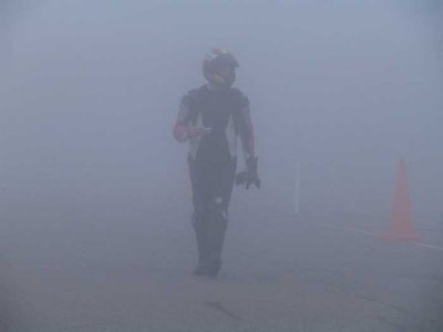 ty-in-fog-mt-rainier.jpg